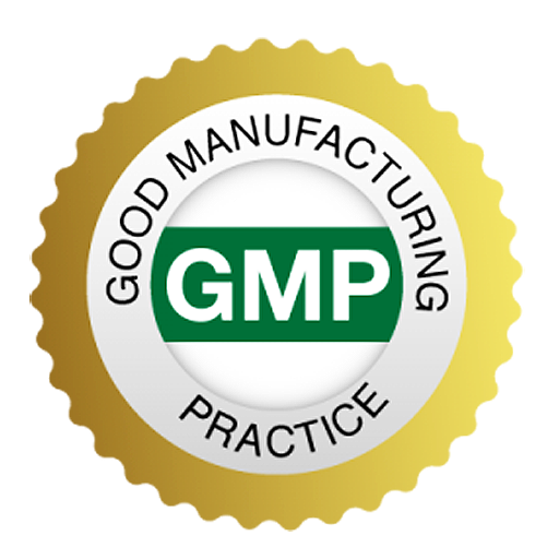 good-manufacturing-practice-taj-pharma