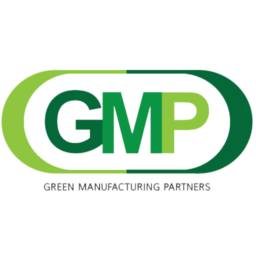 green-manufacturing-partner-taj-pharma