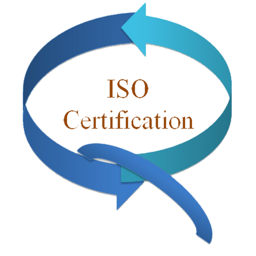iso-certification-taj-pharma