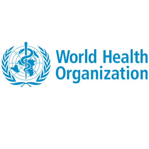 who-organization-certificate-taj-pharma